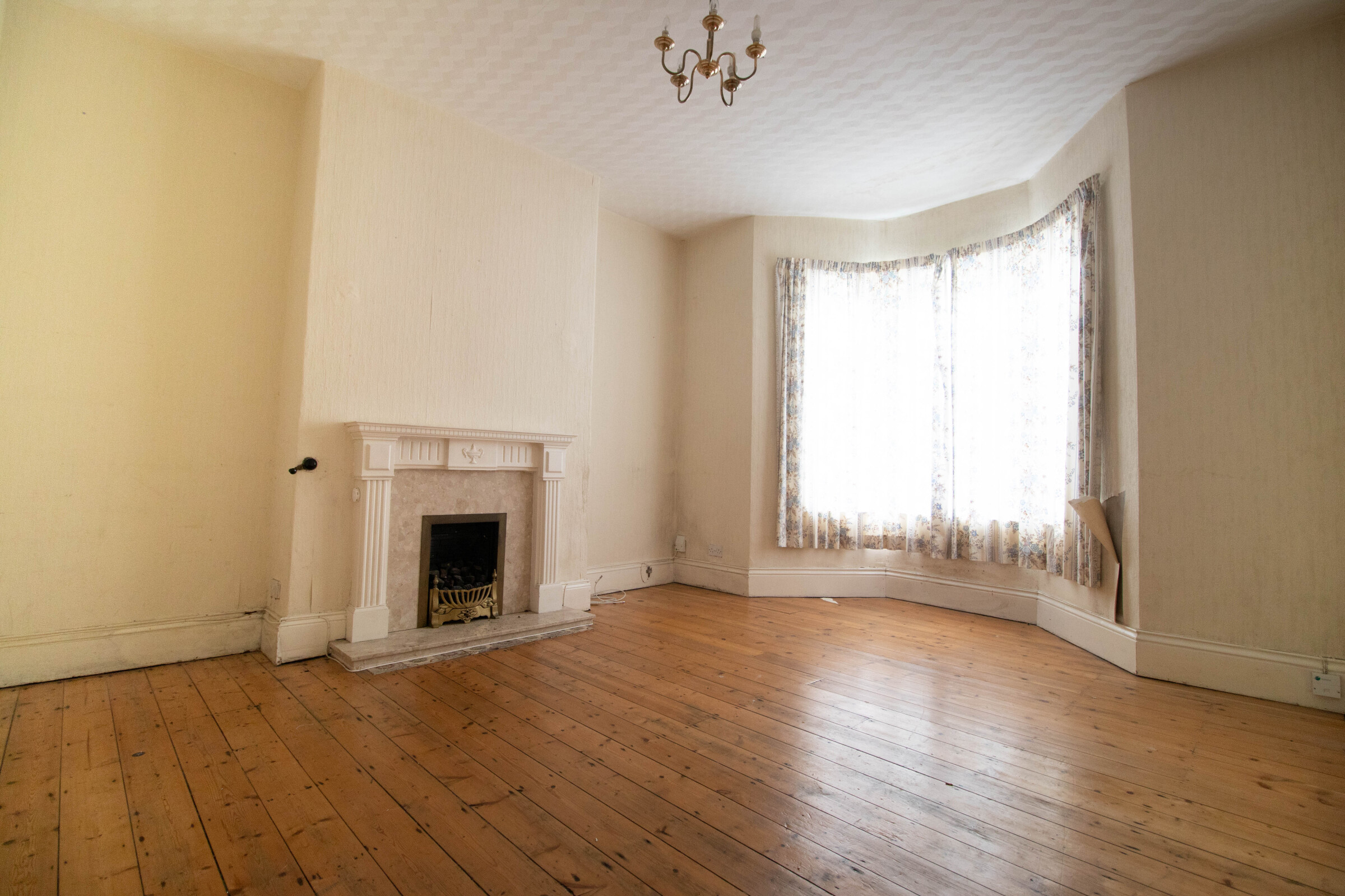 4 bedroom house for rent Gainsborough Grove, Newcastle, NE4 5PJ UniHomes