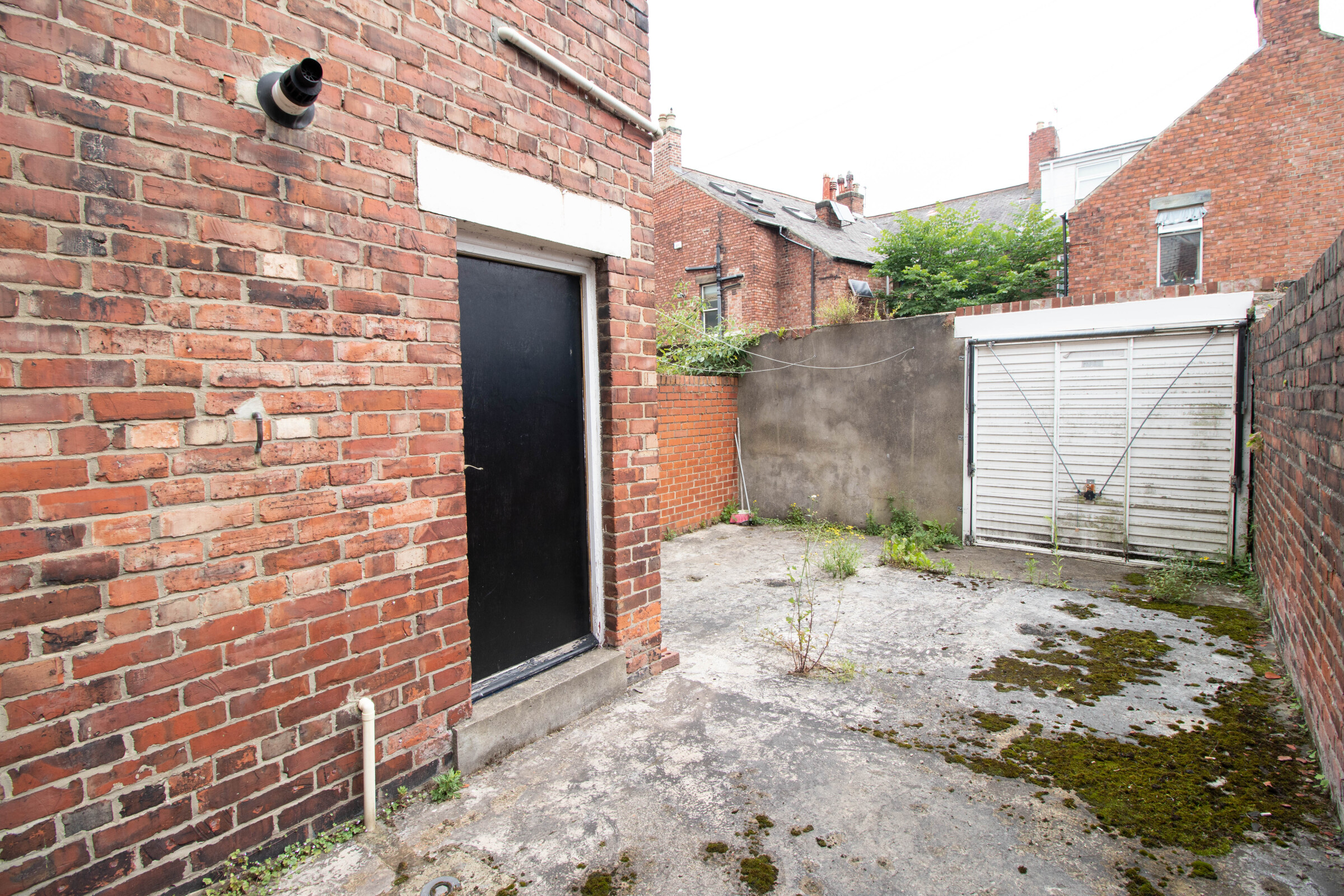 4 bedroom house for rent Gainsborough Grove, Newcastle, NE4 5PJ UniHomes