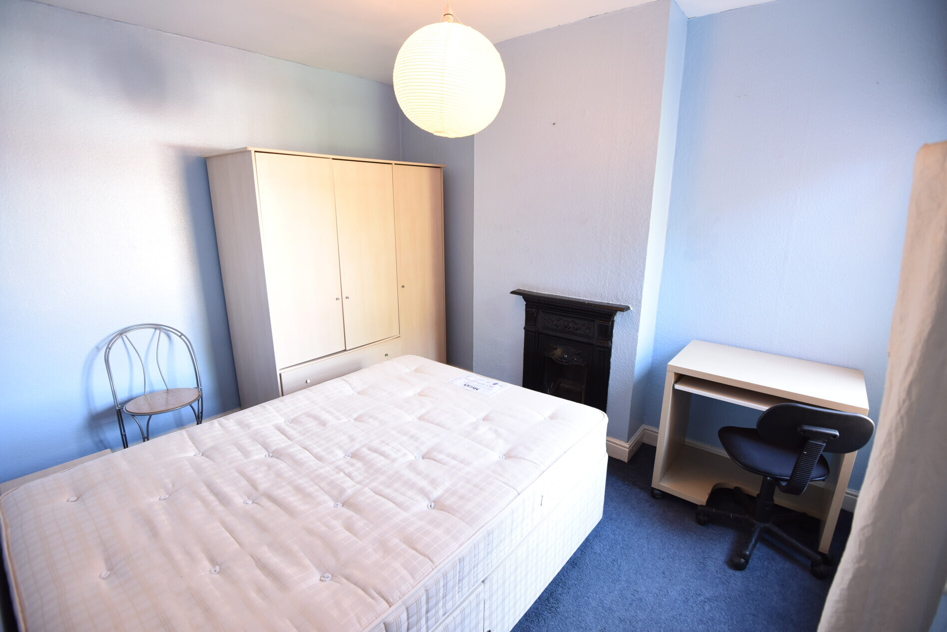 4 bedroom house for rent Lincoln Street, Norwich, NR2 3JZ UniHomes