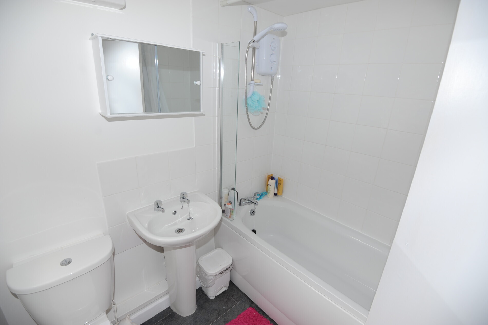 House For Rent On Lincoln Street at Nicholas Savage blog