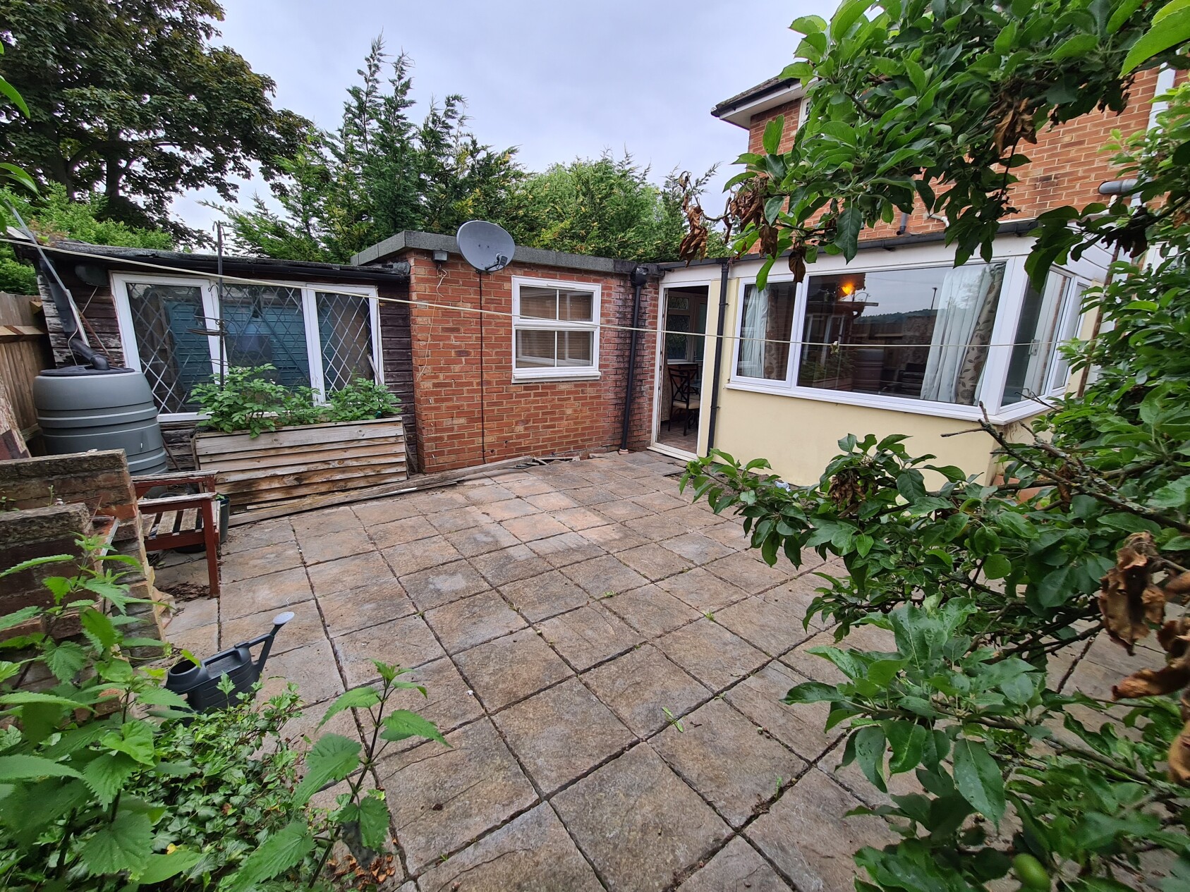 4 bedroom house for rent Robson Road, Norwich, NR5 8NY UniHomes