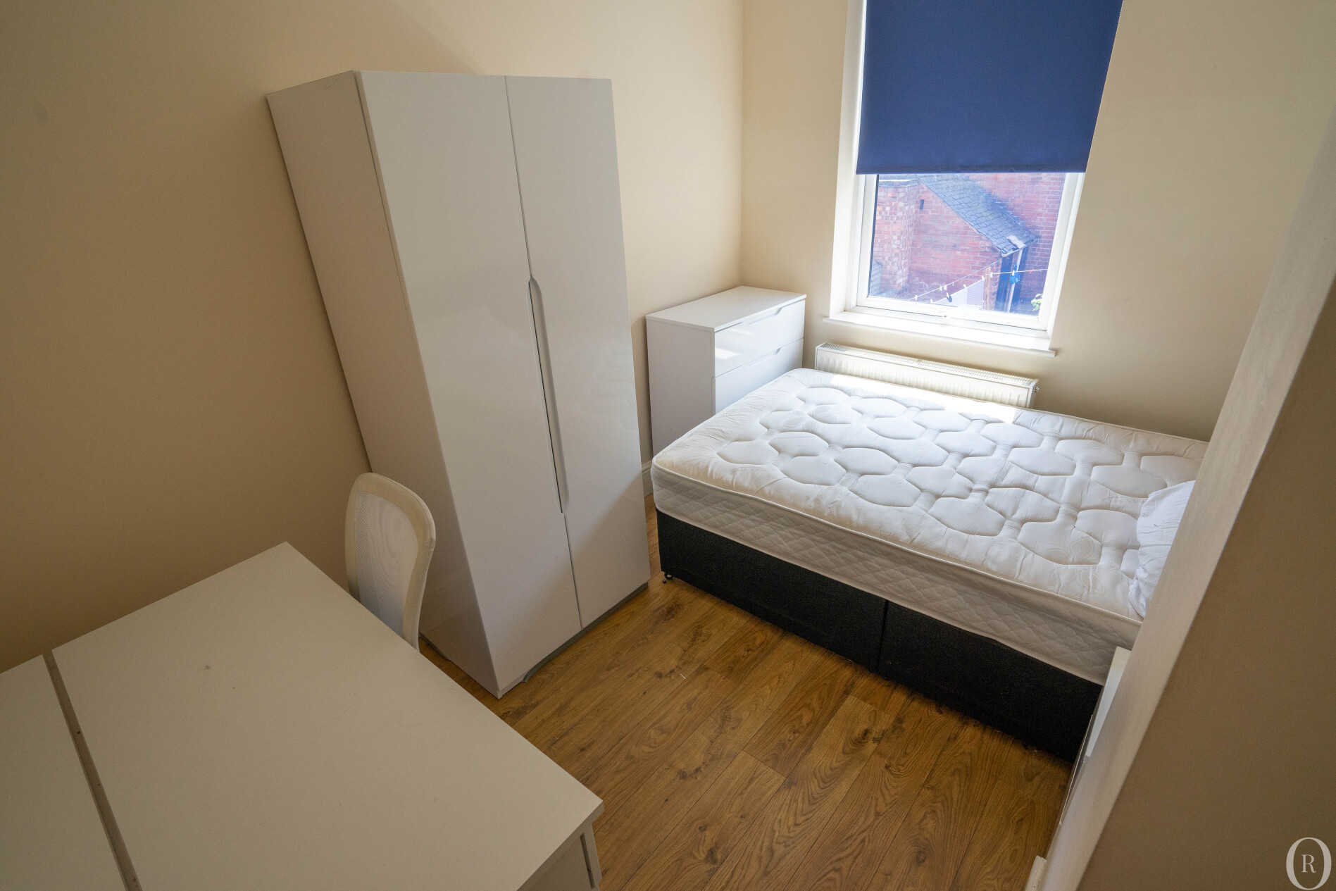 4 bedroom house for rent Kimberley Road, Leicester, LE2 1LL UniHomes