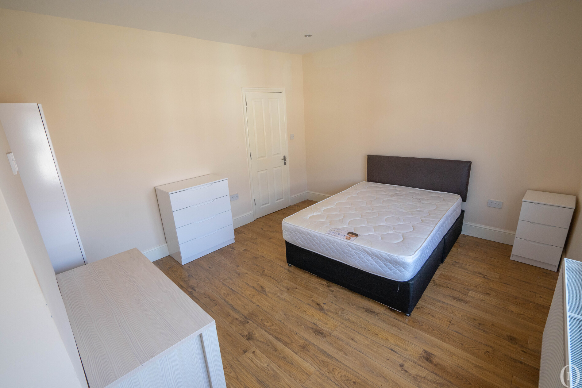 4 bedroom house for rent Kimberley Road, Leicester, LE2 1LL UniHomes