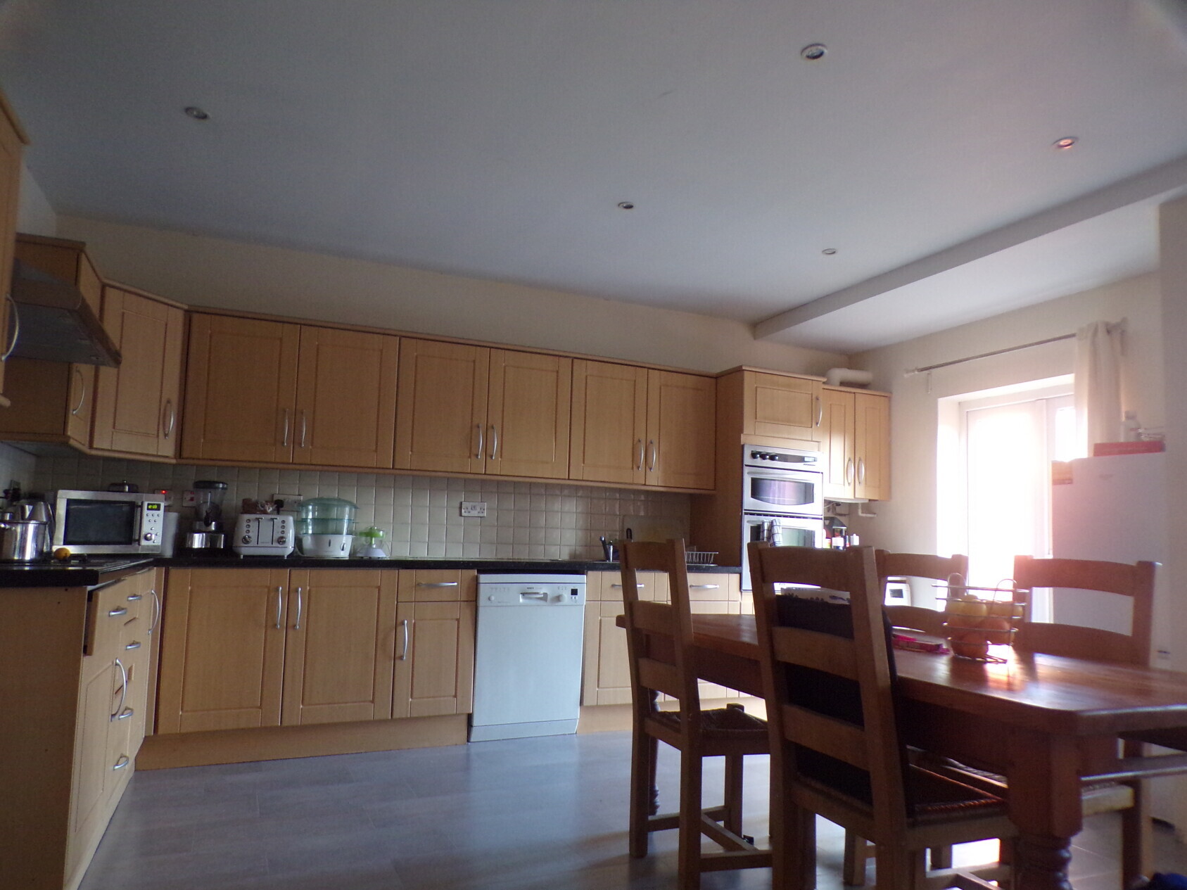 4 bedroom house for rent Keyes Gardens, Newcastle, NE2 3QX UniHomes