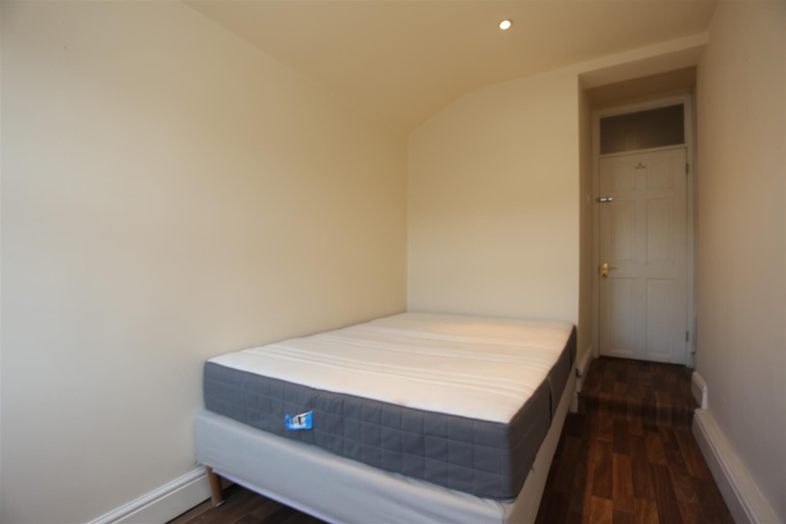 4 bedroom house for rent Kingsbury Street, Brighton, BN1 4JW UniHomes