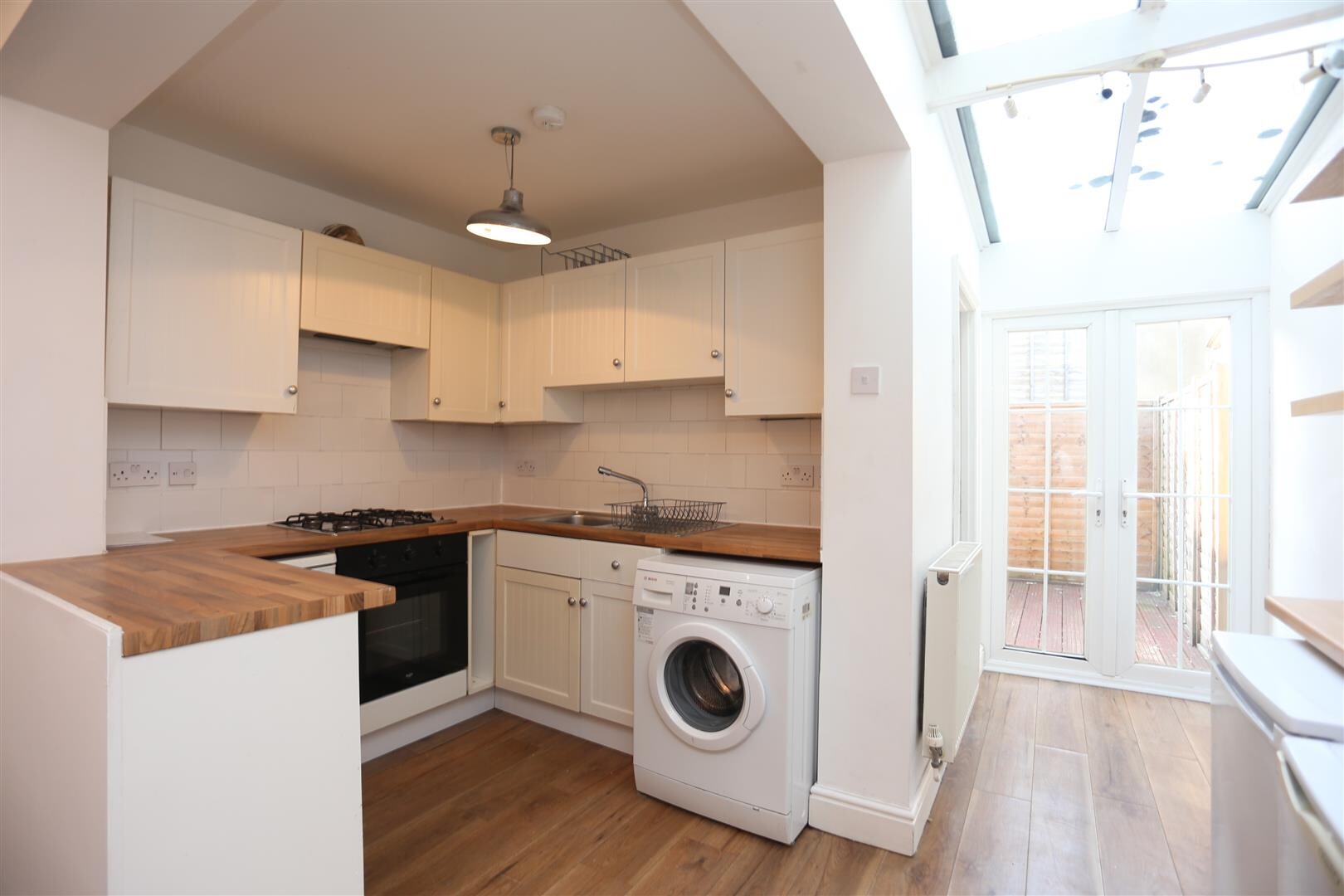 4 bedroom house for rent Kingsbury Street, Brighton, BN1 4JW UniHomes