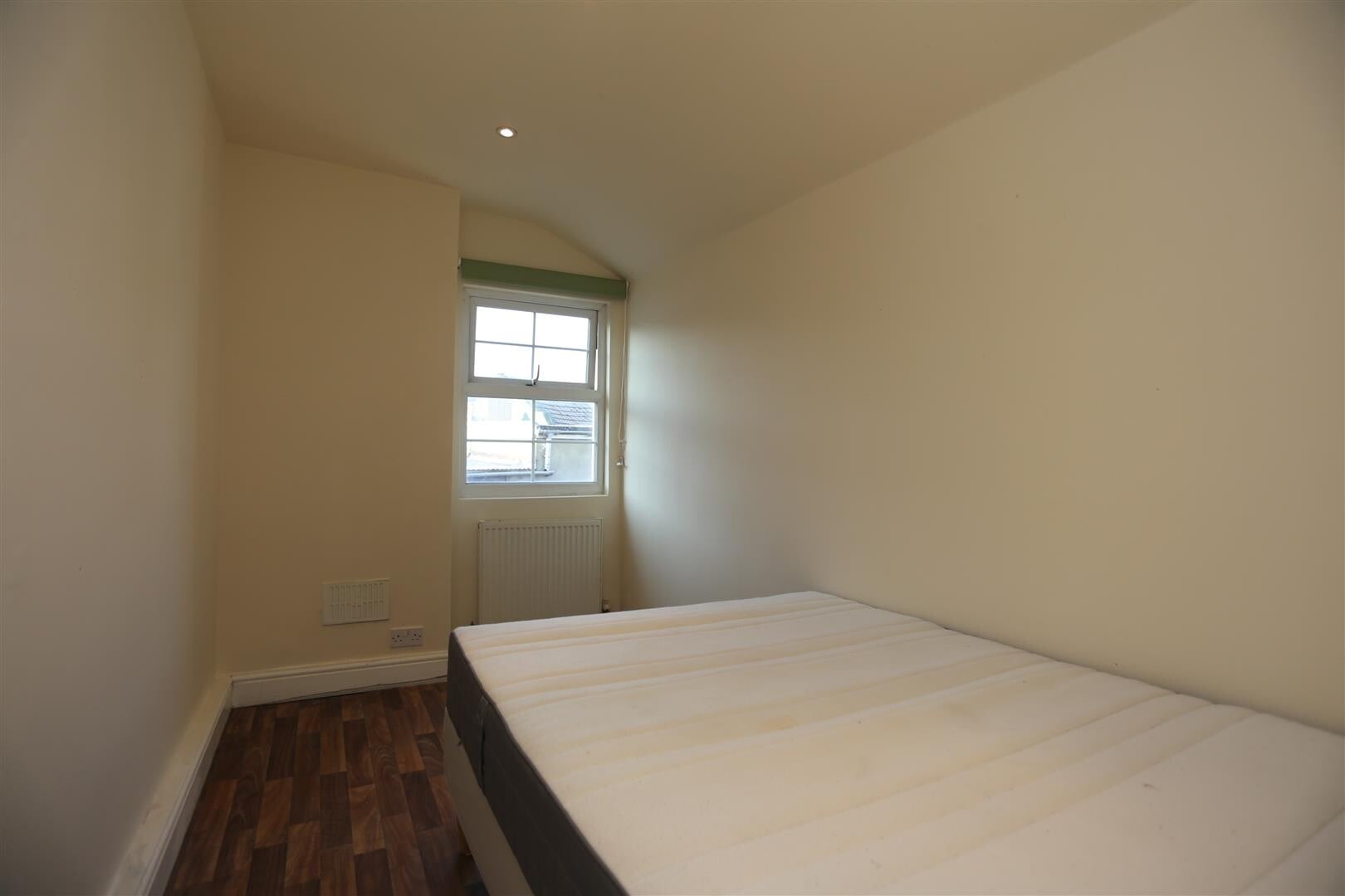 4 bedroom house for rent Kingsbury Street, Brighton, BN1 4JW UniHomes