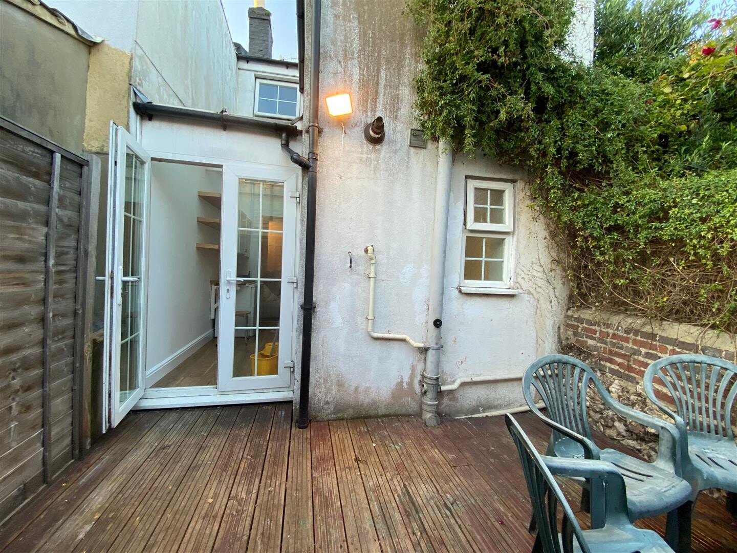 4 bedroom house for rent Kingsbury Street, Brighton, BN1 4JW UniHomes