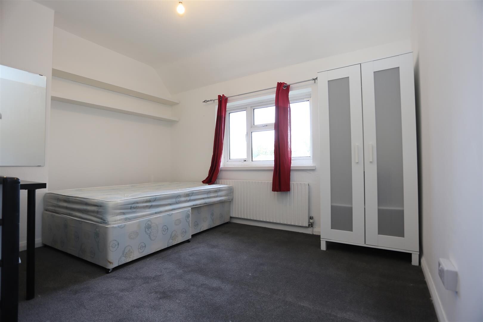 4 bedroom house for rent The Avenue, Brighton, BN2 4GF UniHomes