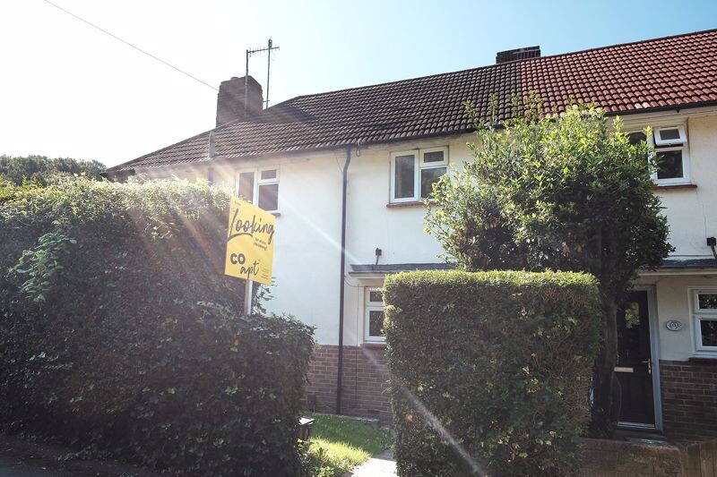 4 bedroom house for rent Ashurst Road, Brighton, BN2 4PH UniHomes