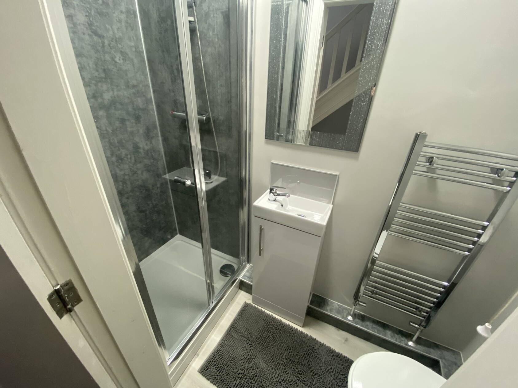 4 bedroom house for rent Cranbrook Avenue, Hull, HU6 7SP UniHomes