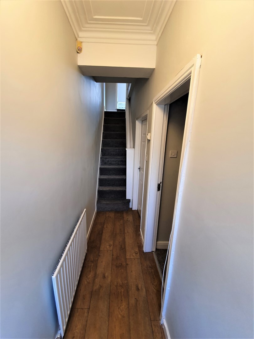 4 bedroom house for rent Ventnor Street, Hull, HU5 2LR UniHomes