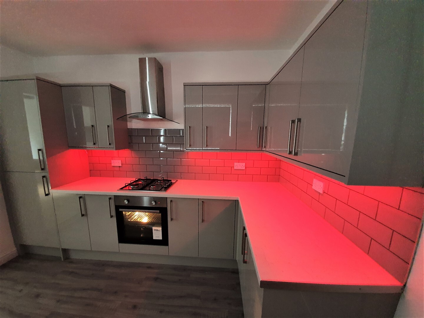 4 bedroom house for rent Ventnor Street, Hull, HU5 2LR UniHomes