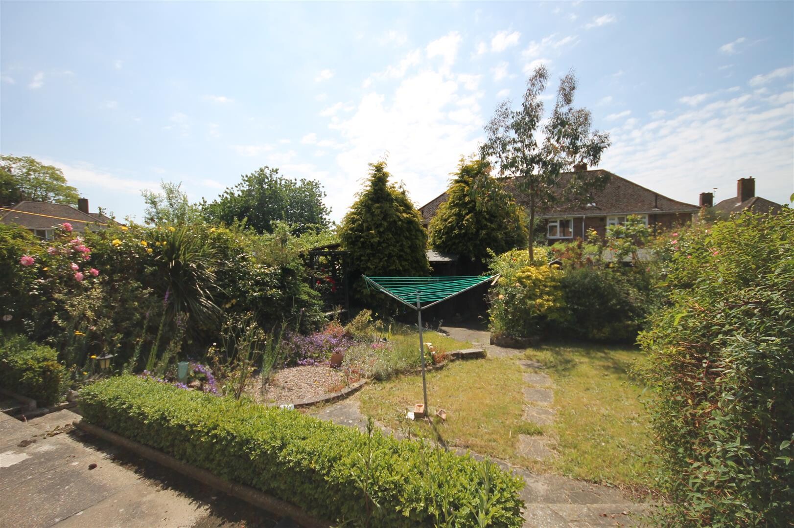 4 bedroom house for rent Wilberforce Road, Norwich, NR5 8NN UniHomes