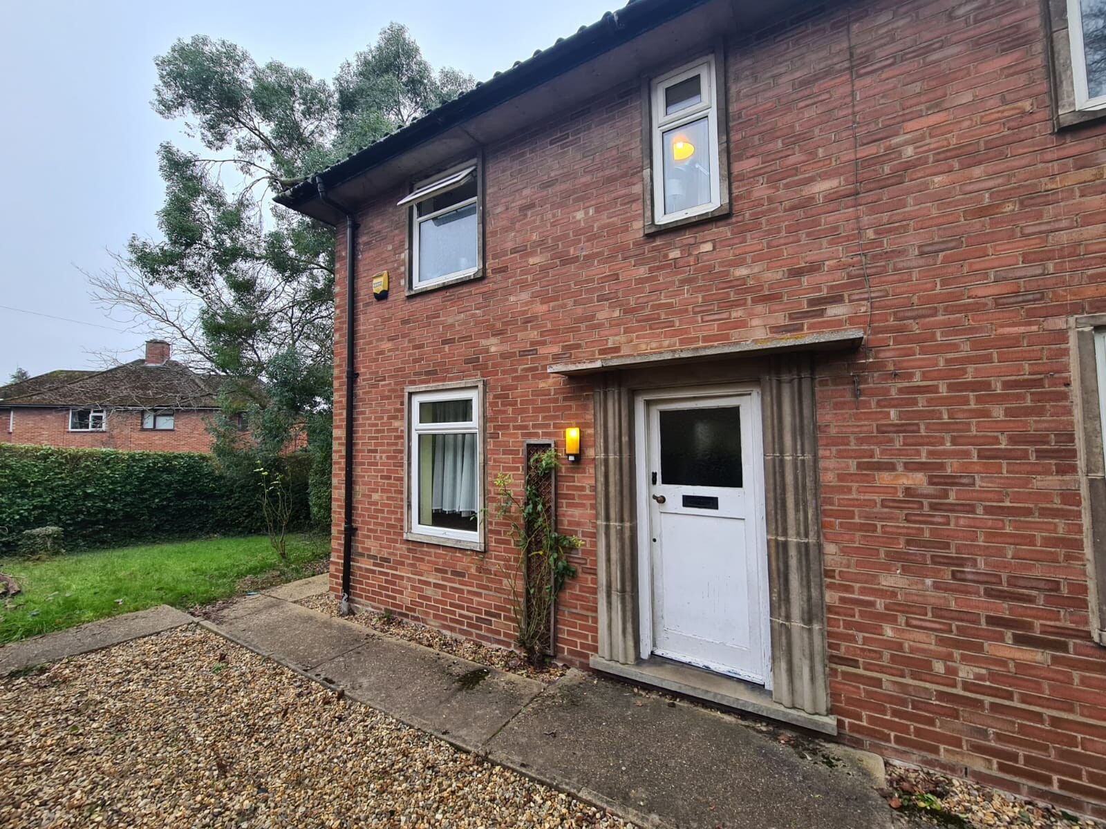 4 bedroom house for rent Wilberforce Road, Norwich, NR5 8ND UniHomes