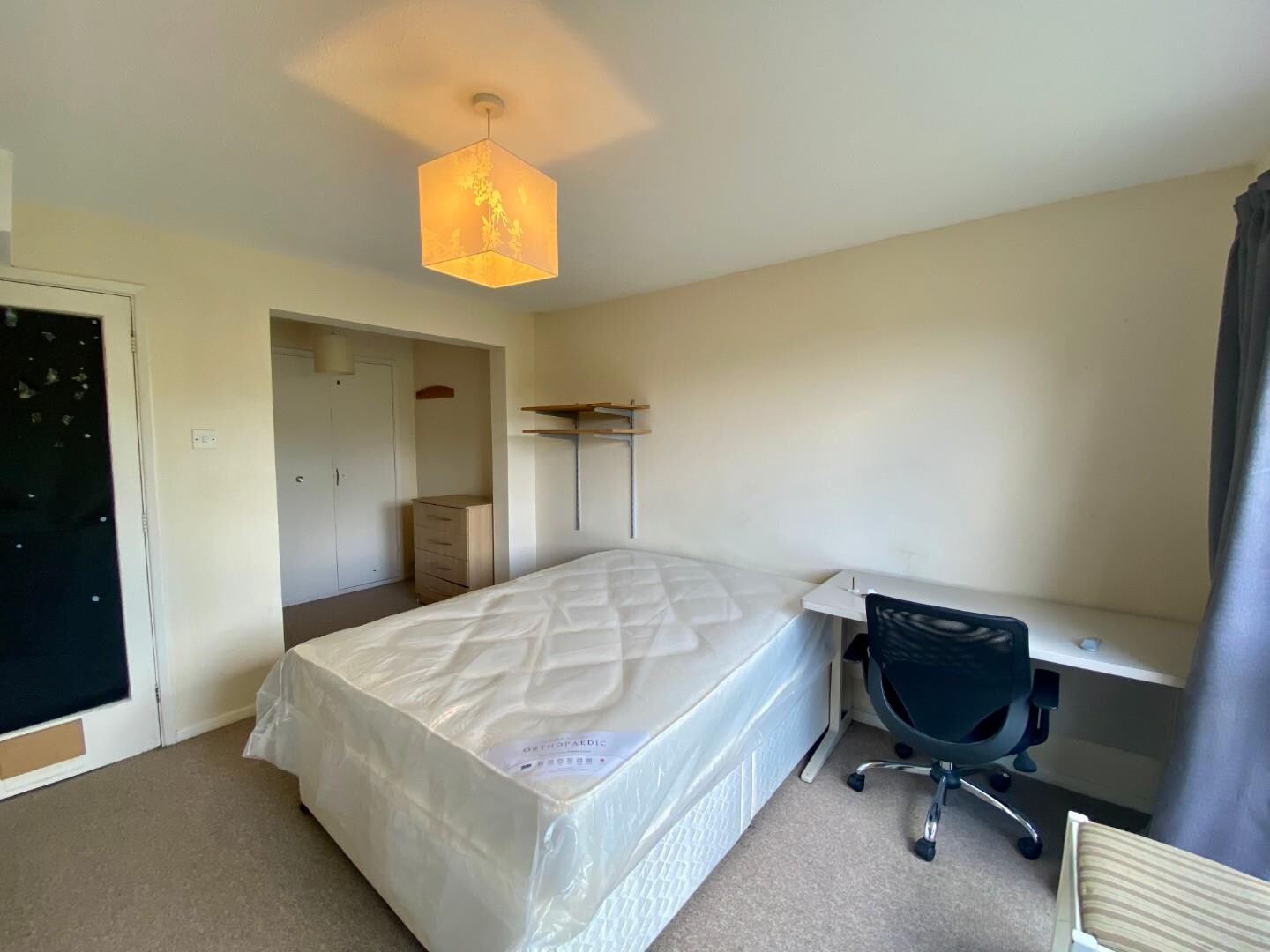 4 bedroom house for rent Calton Gardens, Bath, BA2 4QG UniHomes