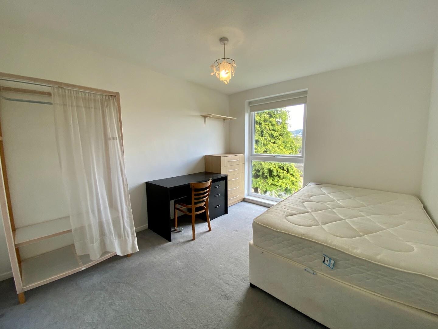 4 bedroom house for rent Calton Gardens, Bath, BA2 4QG UniHomes