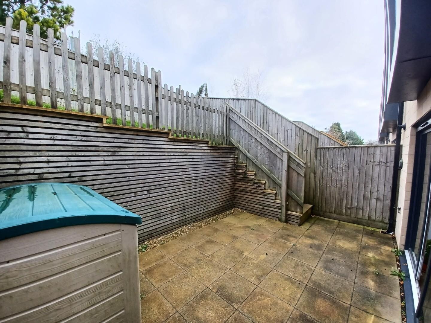 4 bedroom house for rent Red Lion Lane, Bath, BA2 2FN UniHomes