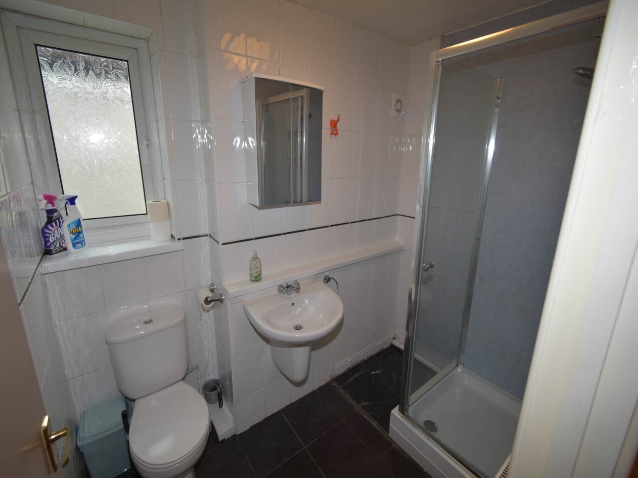 4 bedroom house for rent Argyle Street, Sandfields, City Centre