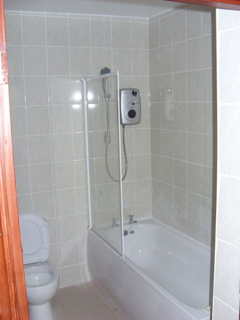 4 bedroom house for rent Tiverton Road, Birmingham, B29 6DA UniHomes