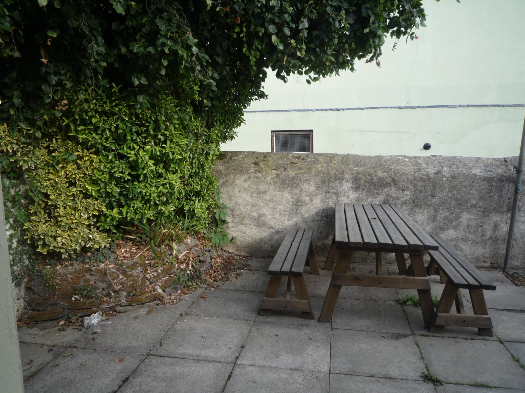 1 bedroom house for rent Marlborough Road, Falmouth, TR11 3LP UniHomes