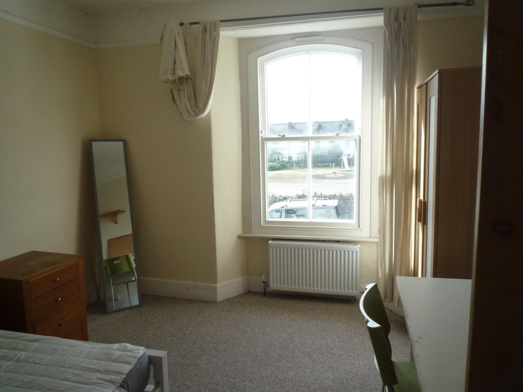 1 bedroom house for rent Marlborough Road, Falmouth, TR11 3LP UniHomes