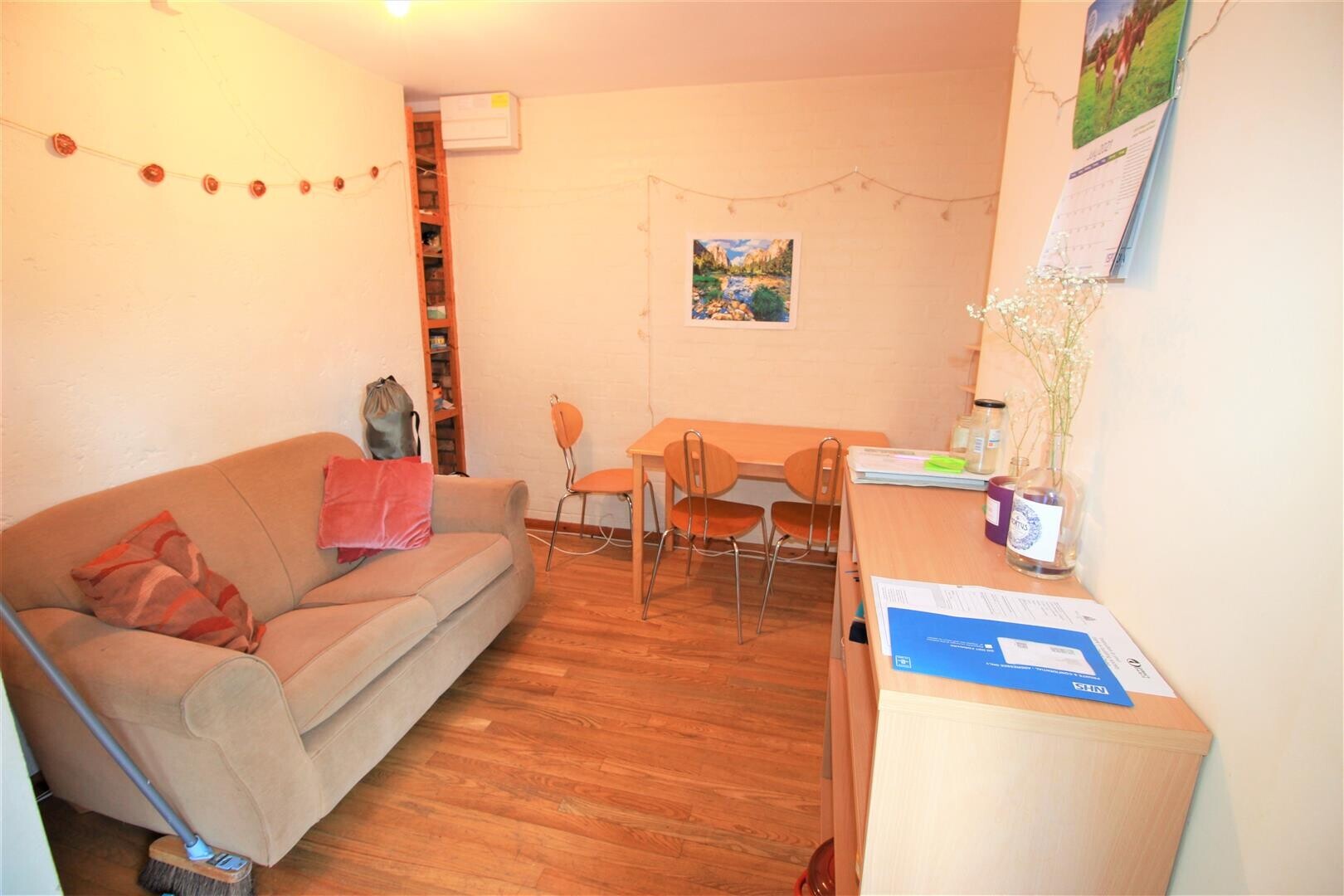 4 bedroom house for rent Ratcliffe Close, London, UB8 2DE UniHomes