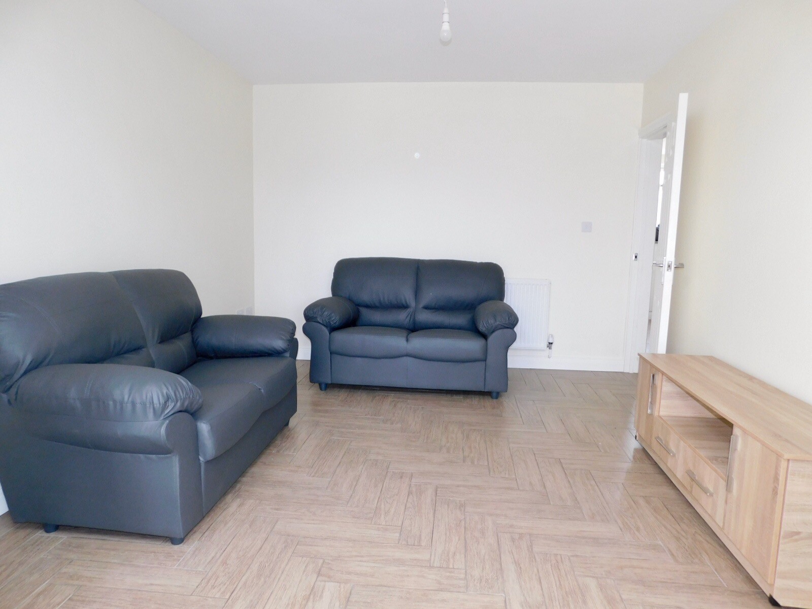 4 bedroom house for rent Collingham Road, Leicester, LE3 2BB UniHomes