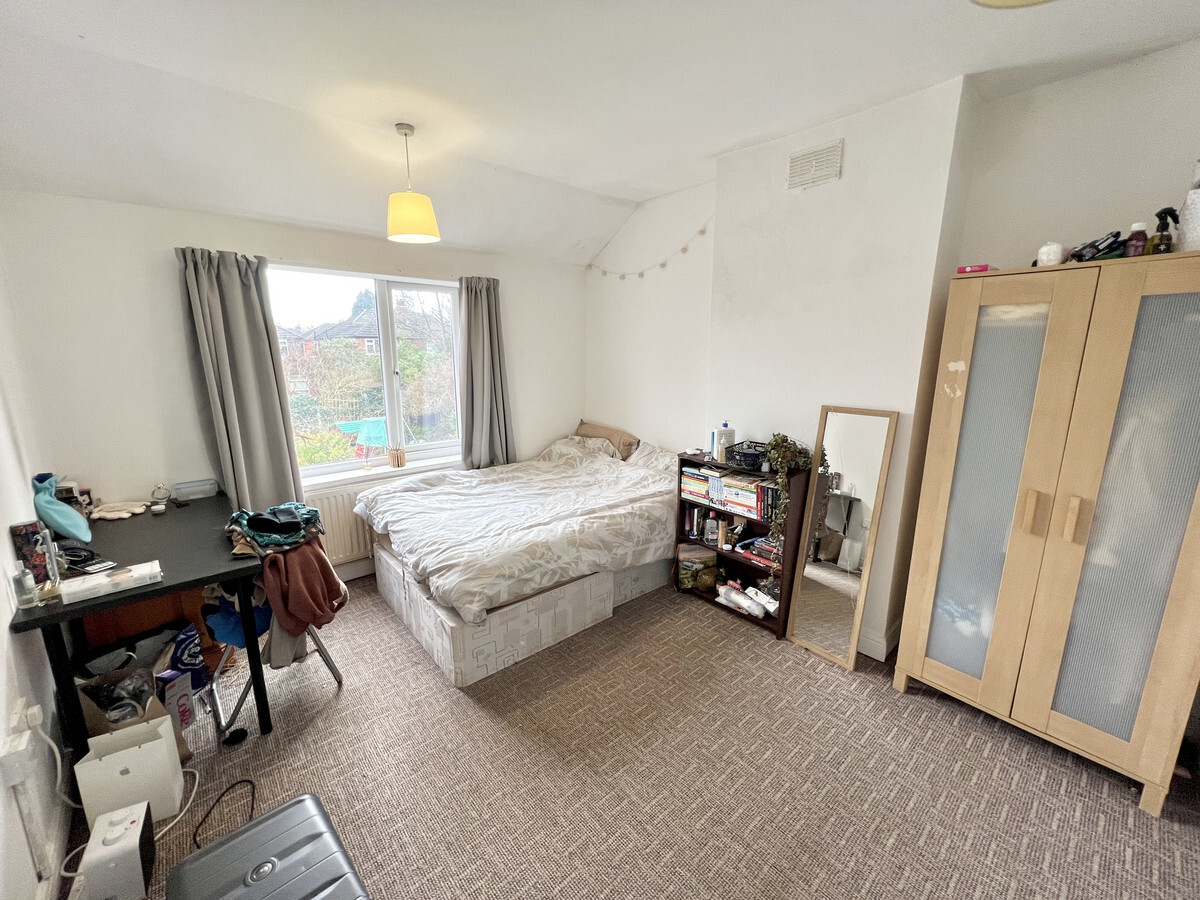 4 bedroom house for rent Brookleigh