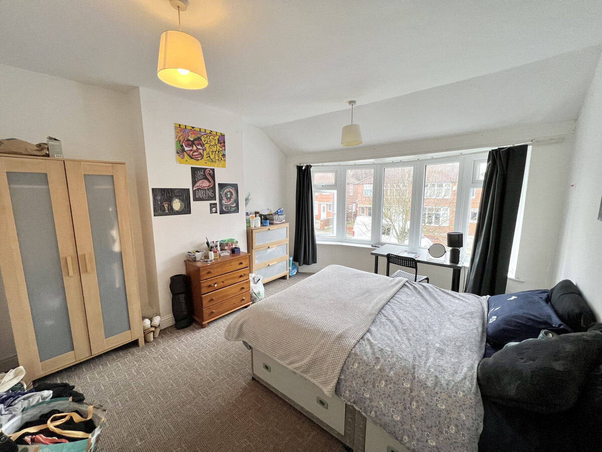 4 bedroom house for sale withington manchester