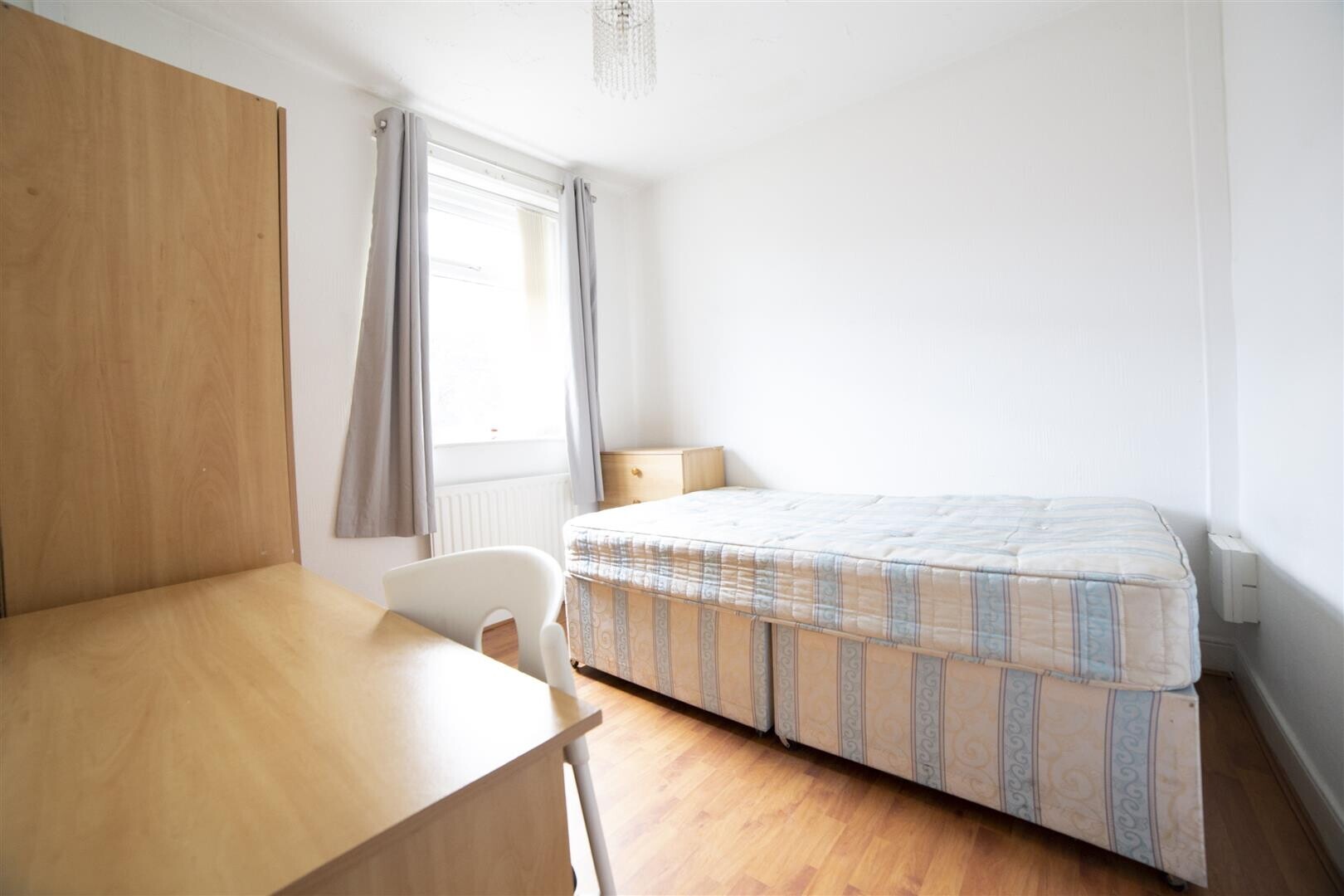 5 bedroom apartment for rent Brandon Grove, Newcastle, NE2 1PA UniHomes