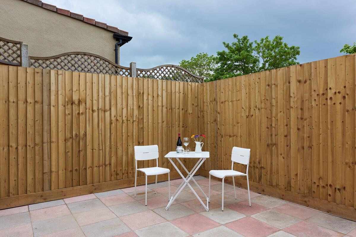 5 bedroom house for rent Churchill Road, Bristol, BS4 3RW UniHomes