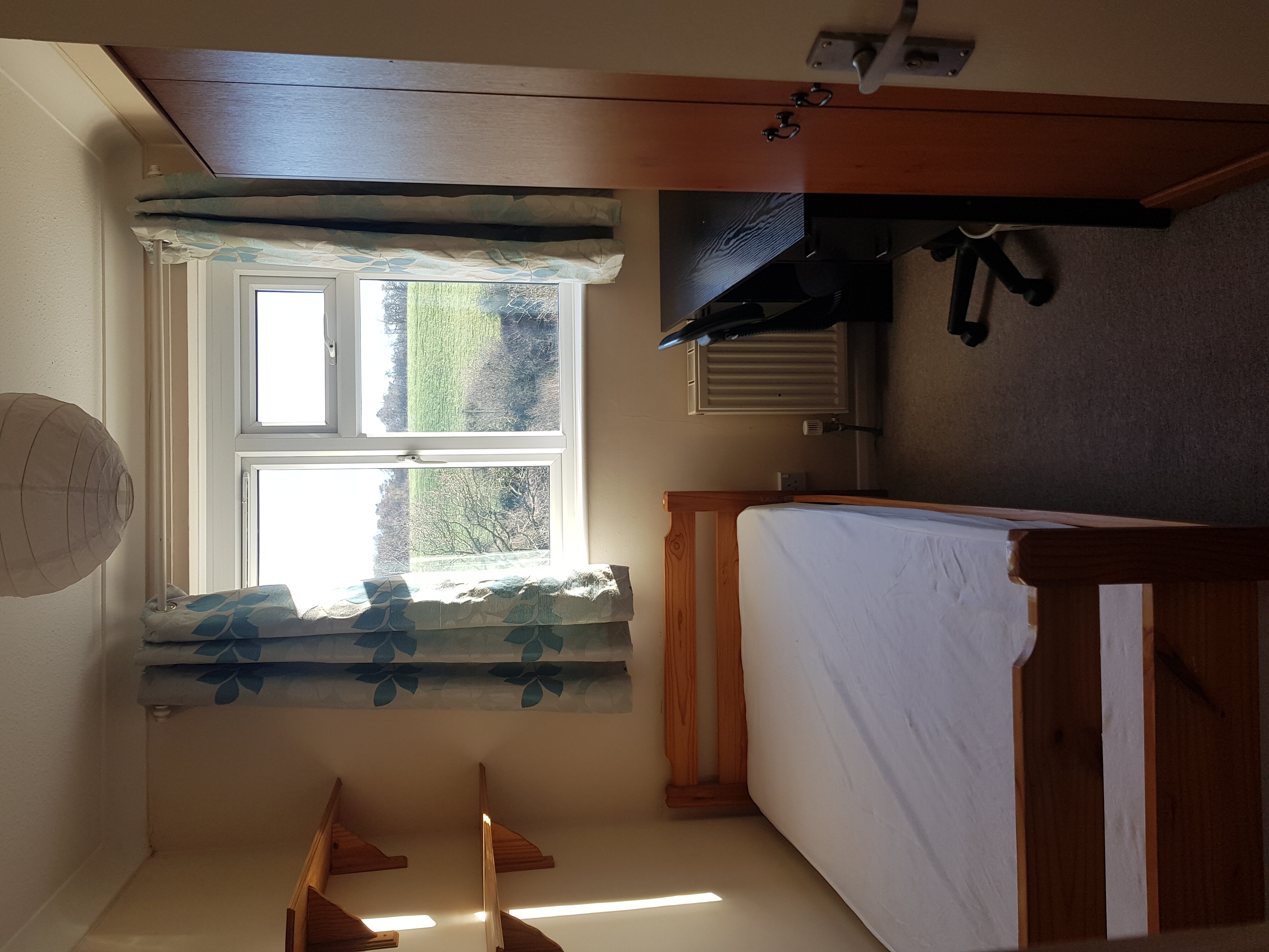 5 bedroom house for rent Titania Close, Colchester, CO4 3TB UniHomes