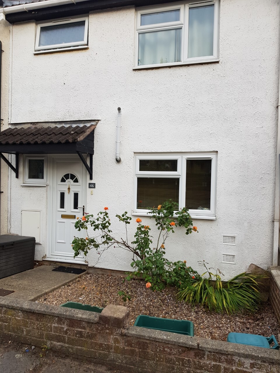 5 bedroom house for rent Titania Close, Colchester, CO4 3TB UniHomes