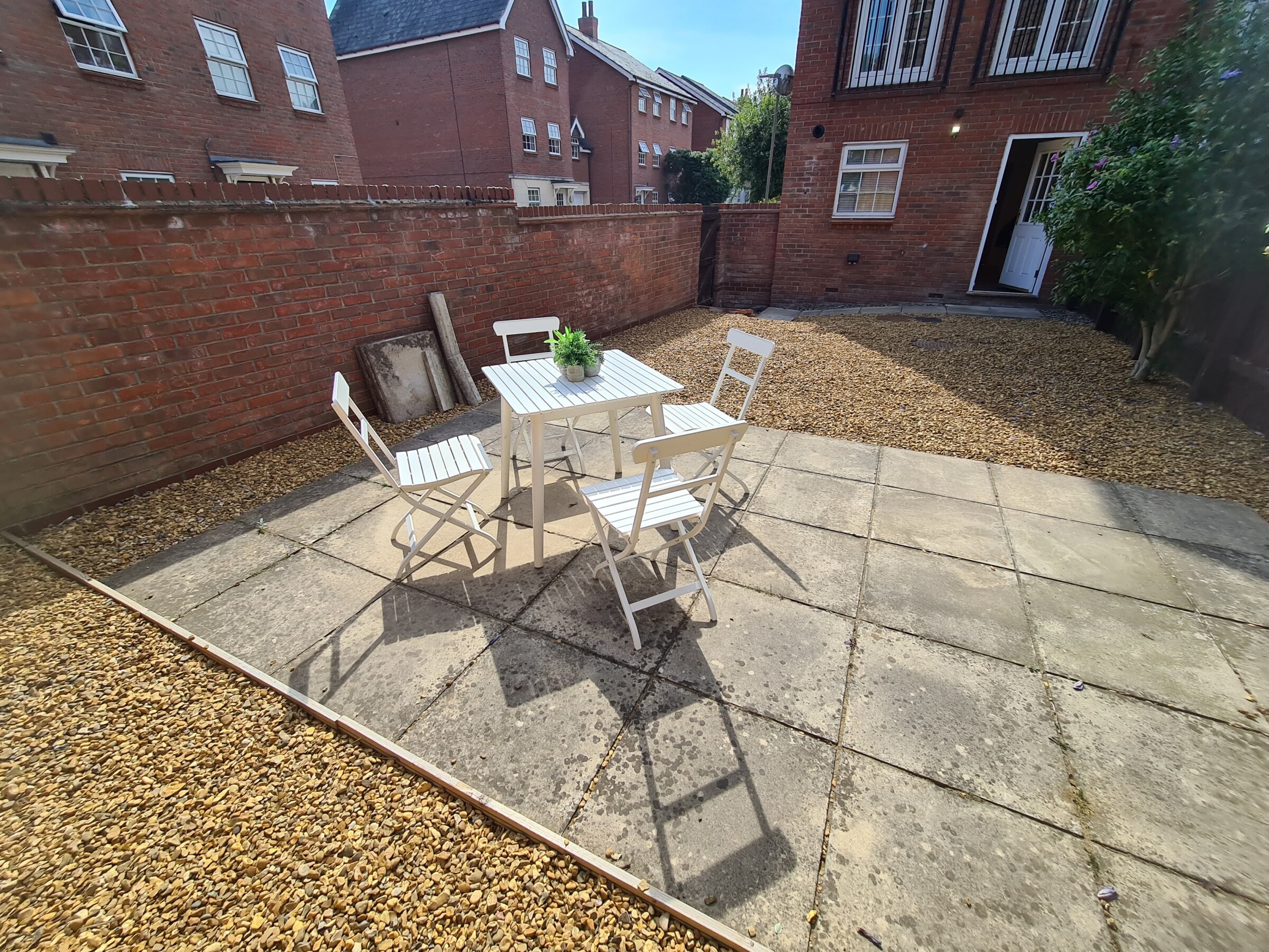 5 bedroom house for rent Copenhagen Way, Norwich, NR3 2RB UniHomes