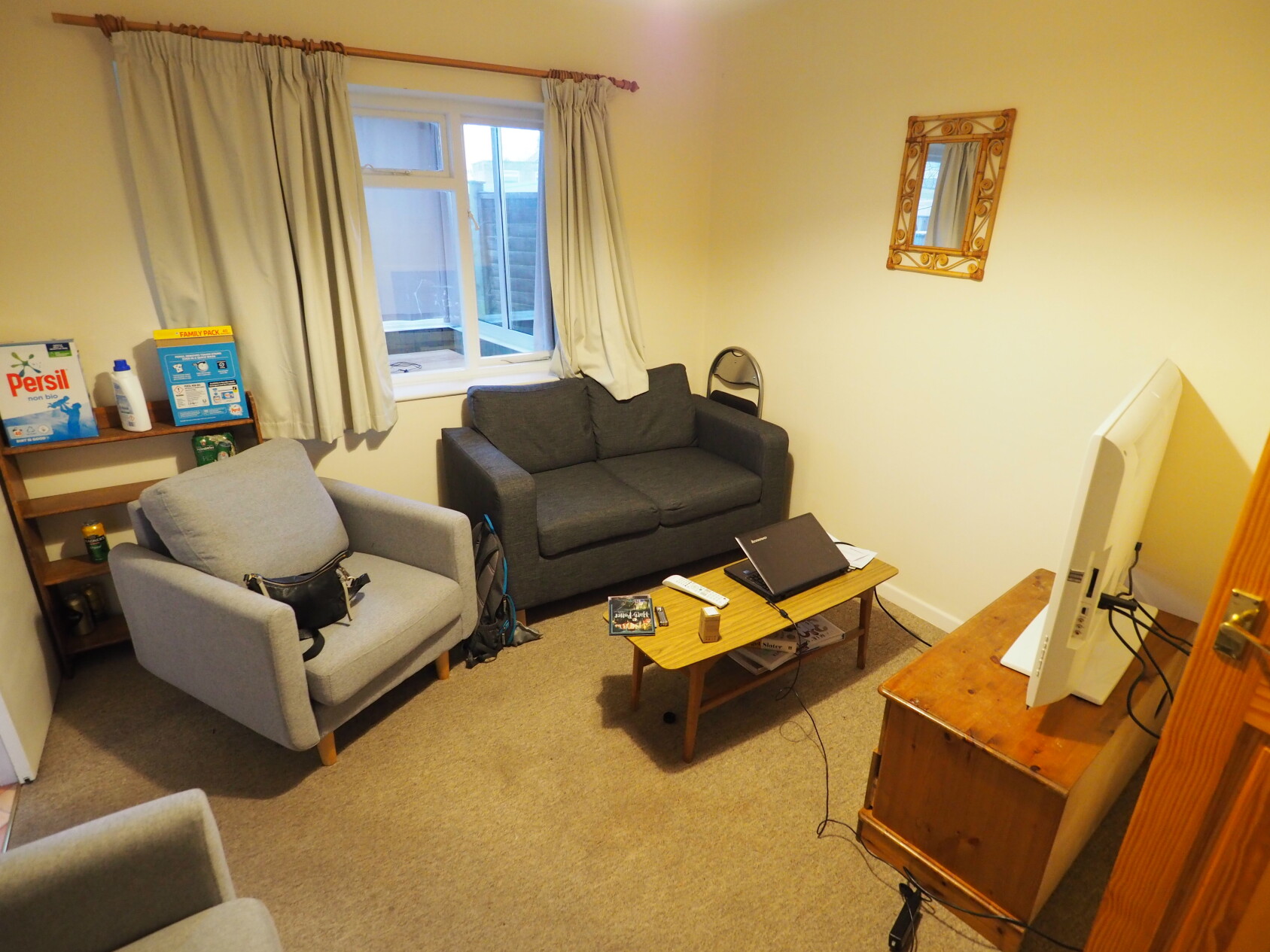 5 bedroom house for rent Tyning Road, Bath, BA2 5HB UniHomes