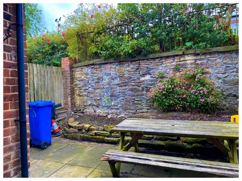 5 bedroom house for rent Springvale Road, Sheffield, S10 1LG UniHomes