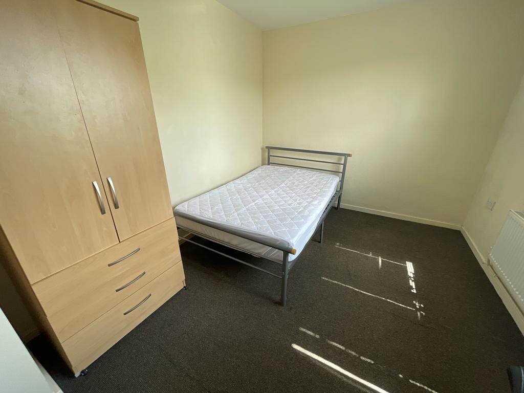 5 bedroom house for rent The Avenues, Norwich, NR4 7DP UniHomes