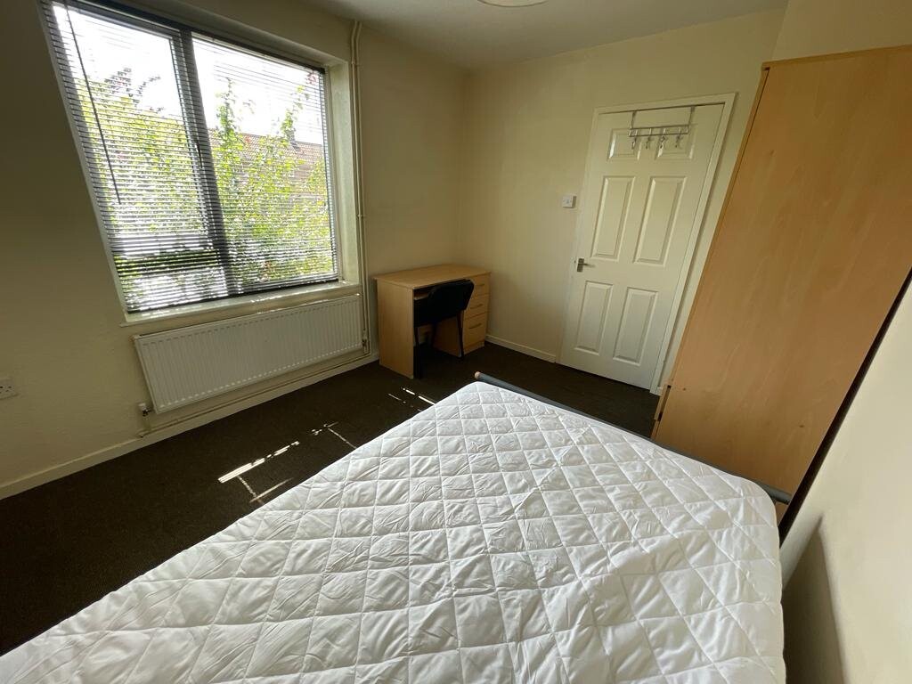 5 bedroom house for rent The Avenues, Norwich, NR4 7DP UniHomes