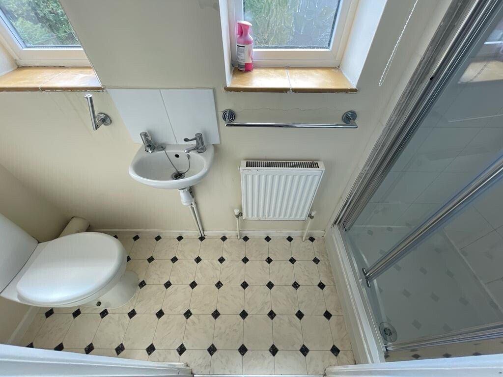 5 bedroom house for rent The Avenues, Norwich, NR4 7DP UniHomes