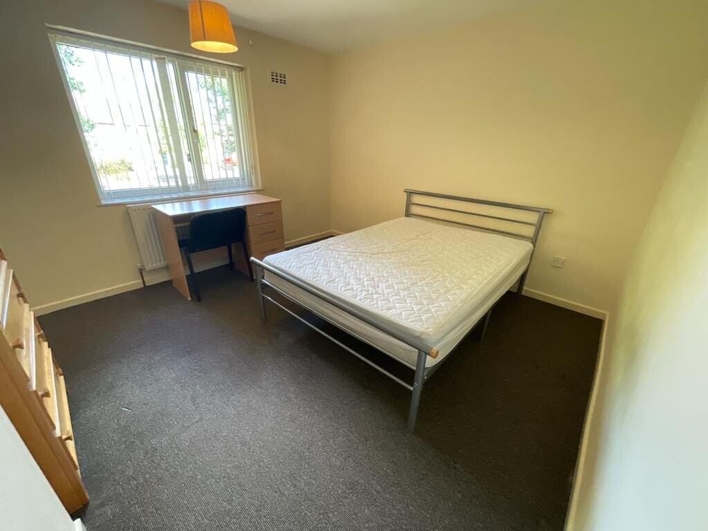 5 bedroom house for rent The Avenues, Norwich, NR4 7DP UniHomes