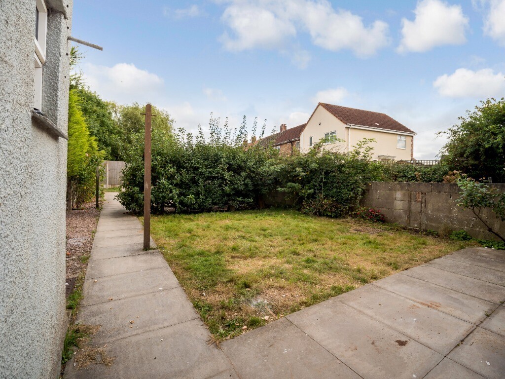 5 bedroom house for rent Blenheim Drive, Bristol, BS34 7AX UniHomes