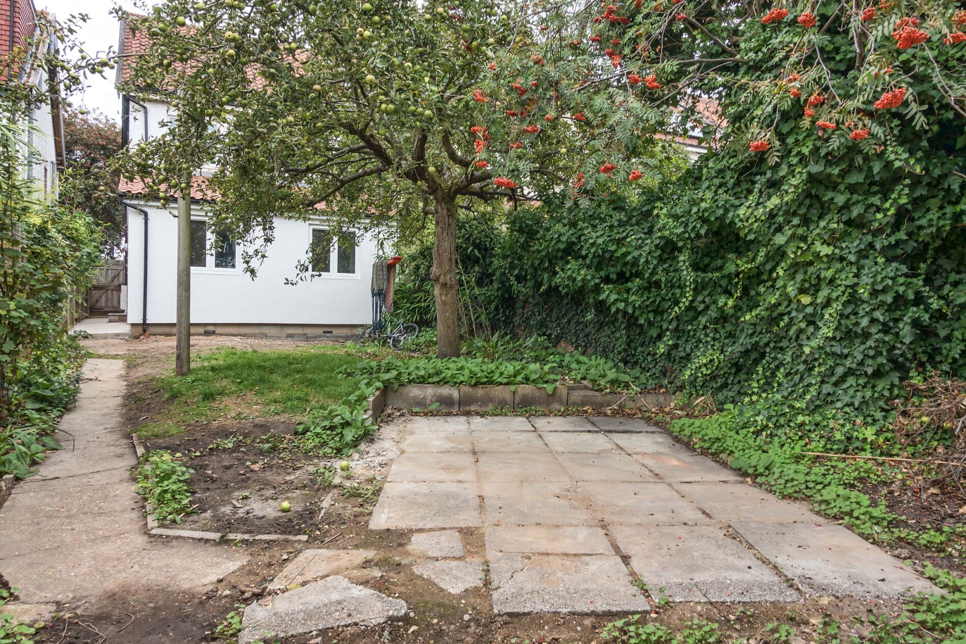 5 bedroom house for rent College Road, Norwich, NR2 3JB UniHomes