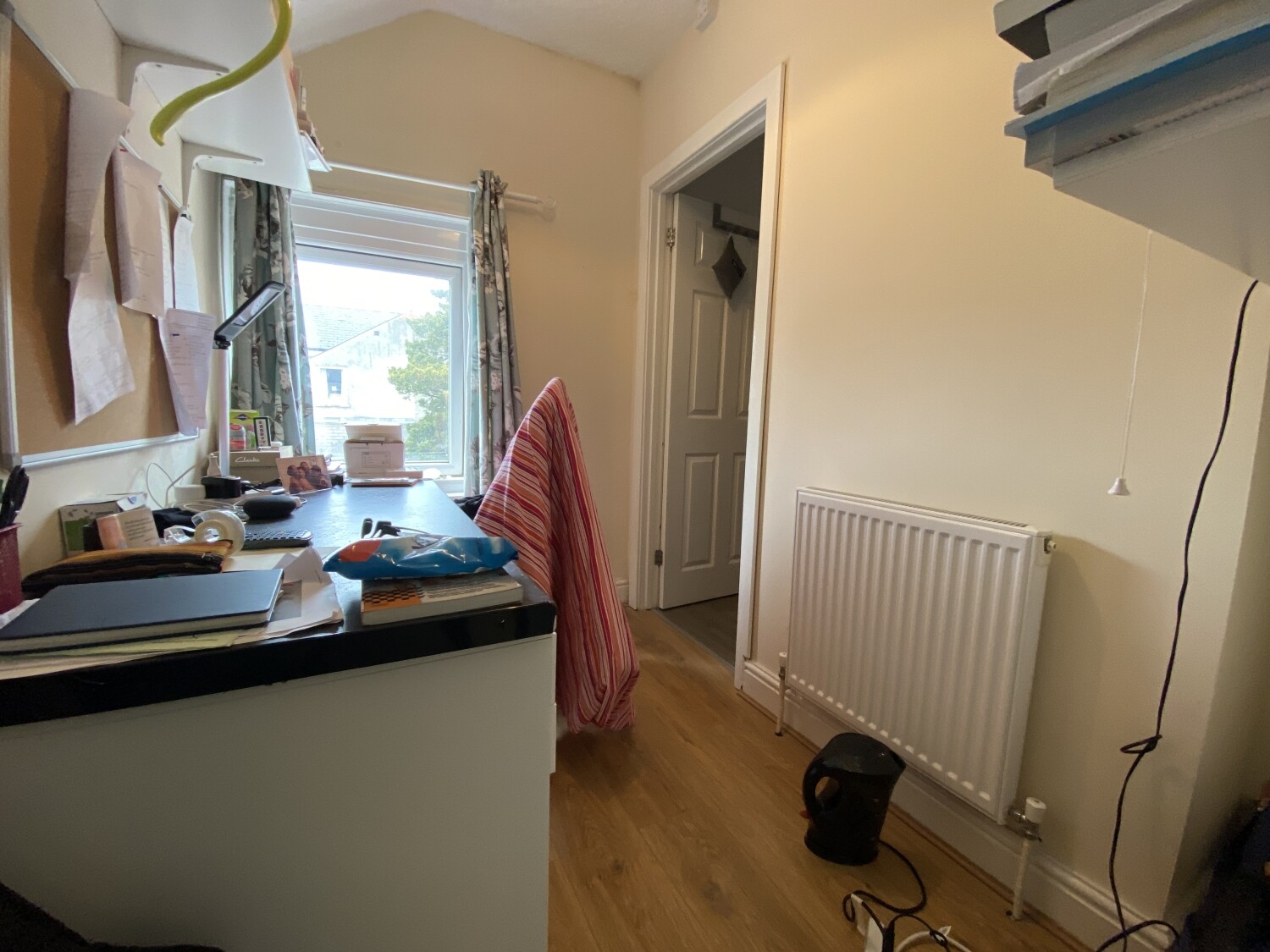 5 bedroom house for rent Manor Street, Cardiff, CF14 3PW UniHomes