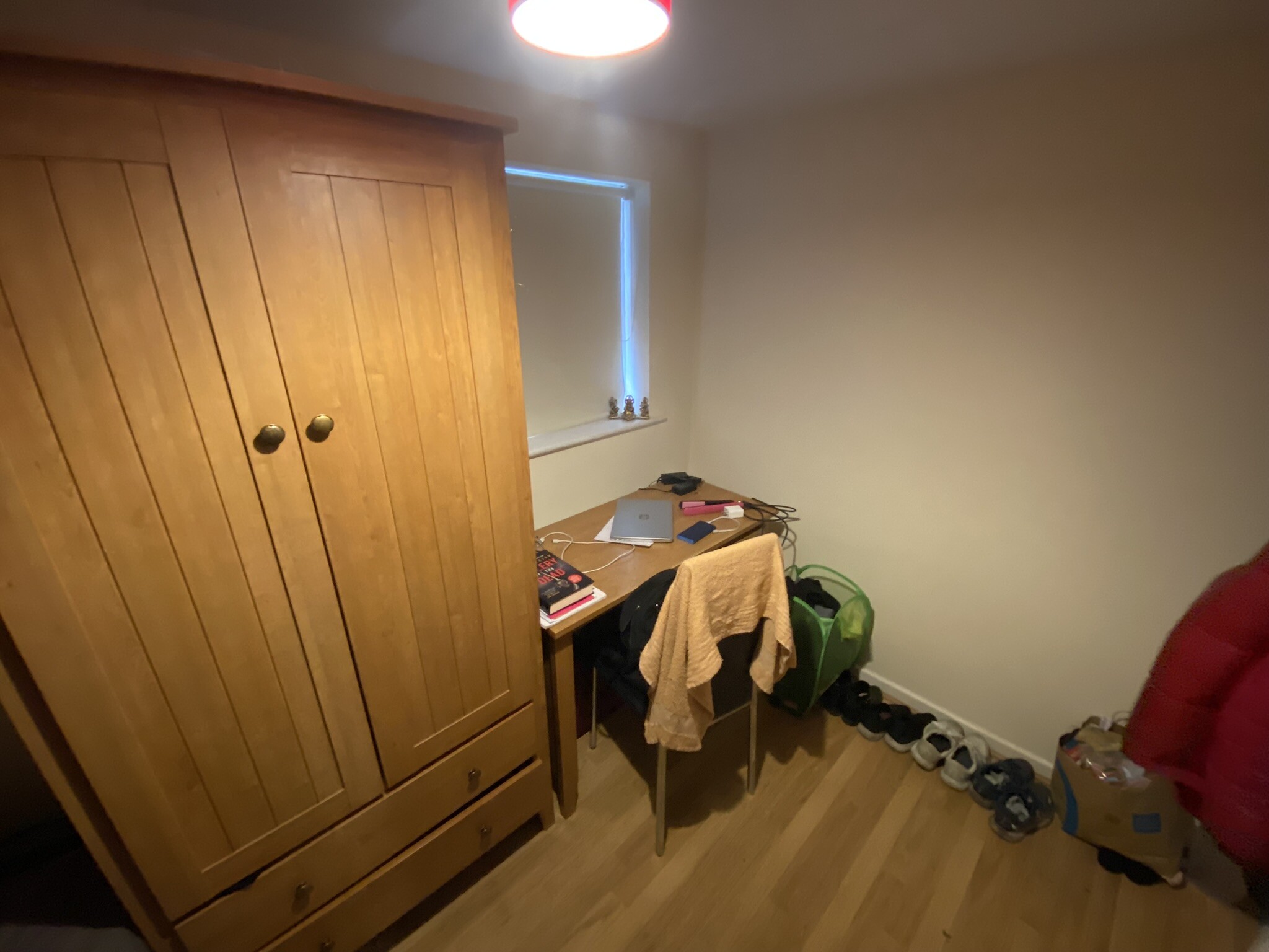 5 bedroom house for rent Hyde Park Terrace, Leeds, LS6 1BJ UniHomes