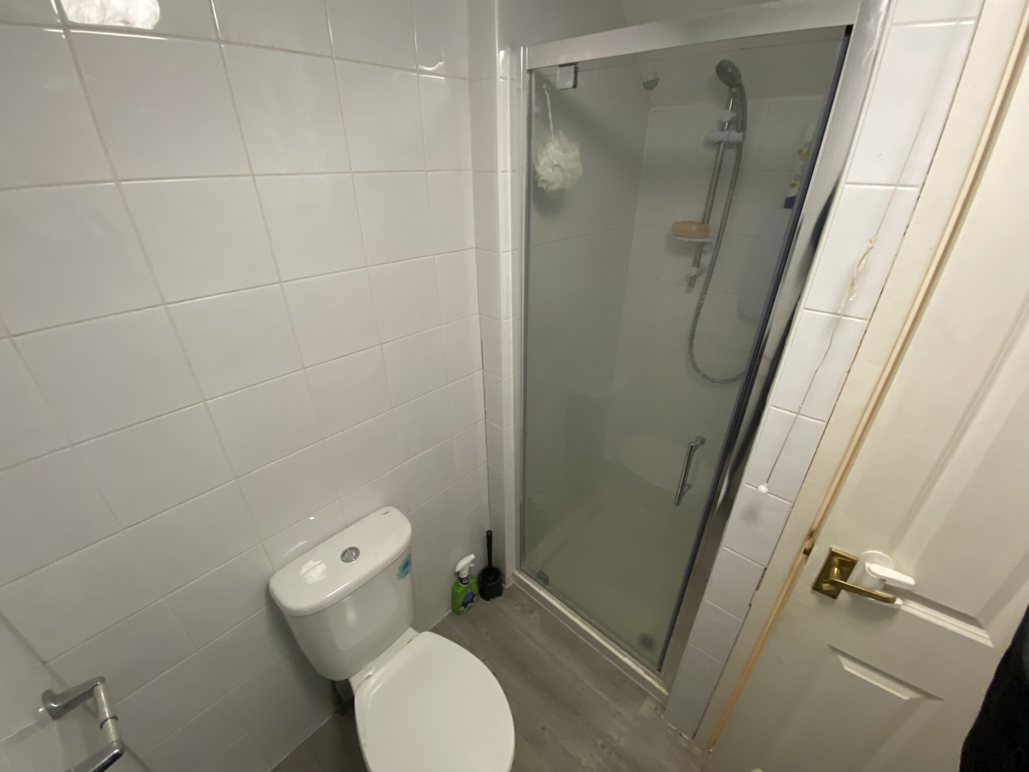 5 bedroom house for rent Hyde Park Terrace, Leeds, LS6 1BJ UniHomes