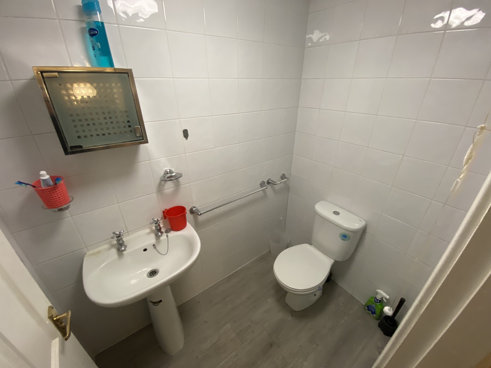 5 bedroom house for rent Hyde Park Terrace, Leeds, LS6 1BJ UniHomes