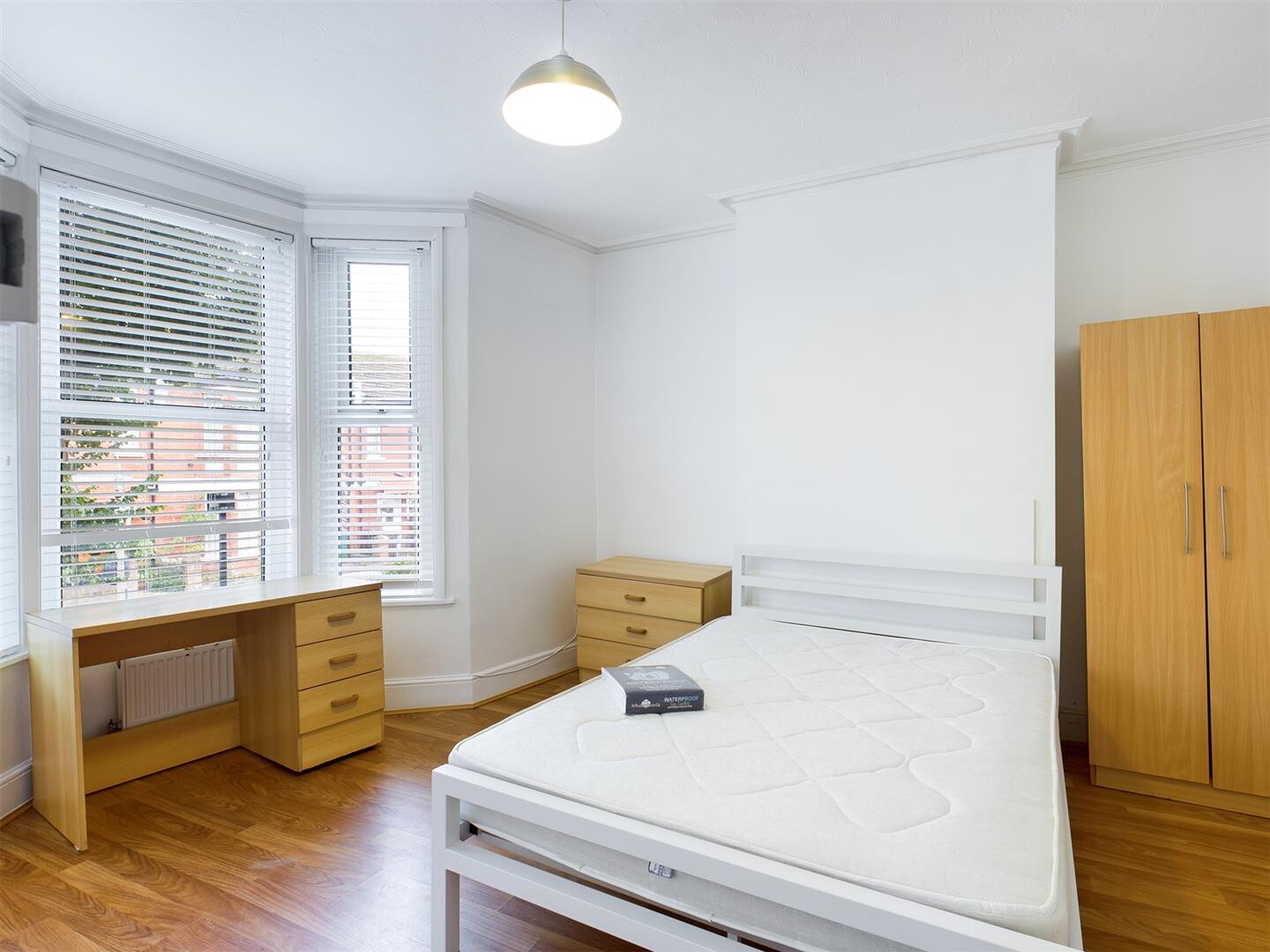 5 bedroom house for rent Riley Road, Brighton, BN2 4AH UniHomes