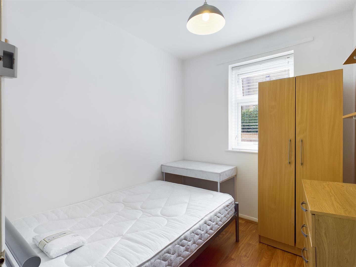 5 bedroom house for rent Riley Road, Brighton, BN2 4AH UniHomes