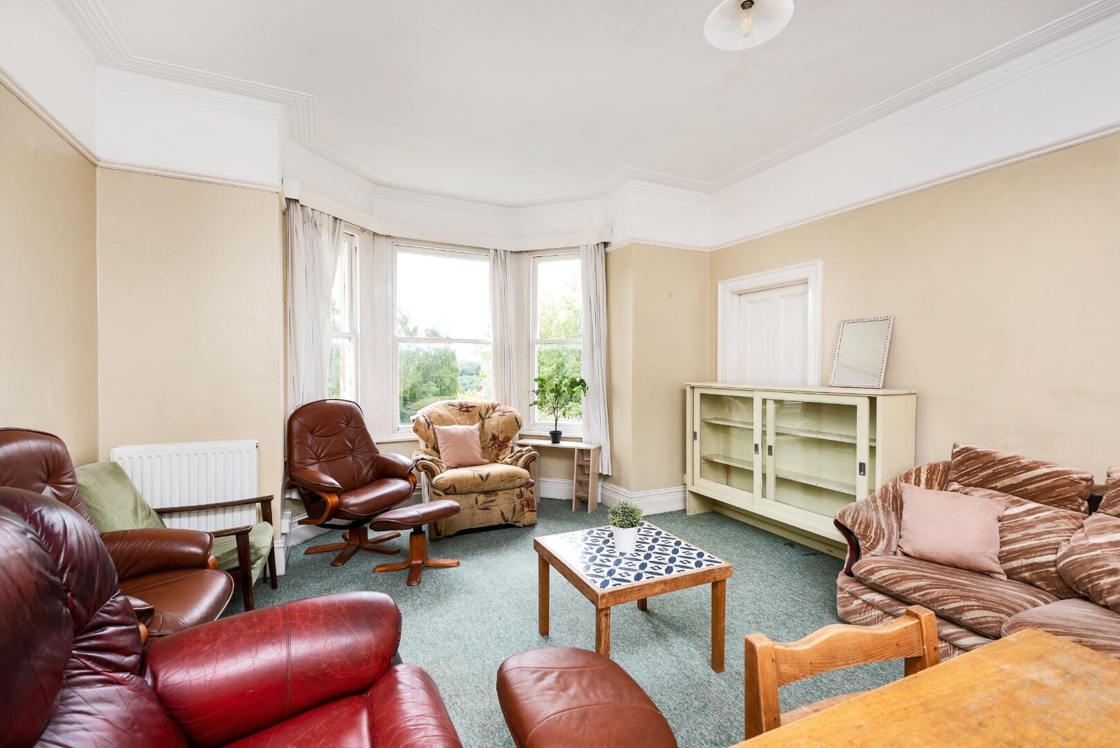 5 bedroom house for rent Newbridge Hill, Bath, BA1 3QA UniHomes